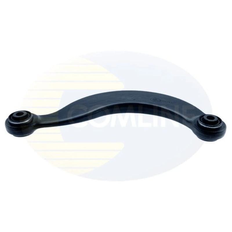 Comline Control/Trailing Arm fits Ford Focus C-Max 2003-2007 1.6 1.8 2.0