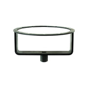 Laser Fuel Sender Wrench - for Vauxhall/Opel 7266 Laser - Dynamic Drive