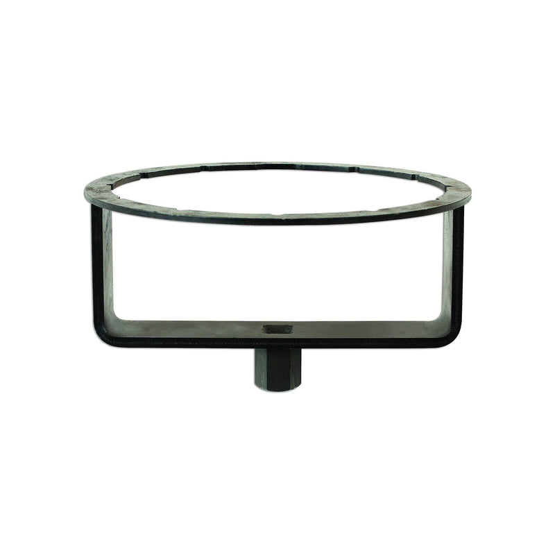 Laser Fuel Sender Wrench - for Vauxhall/Opel 7266 Laser - Dynamic Drive