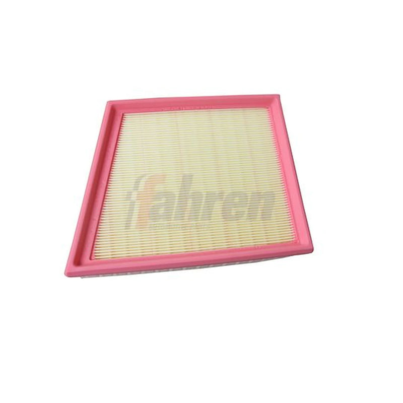 Fahren Engine Air Filter Left FFA1178