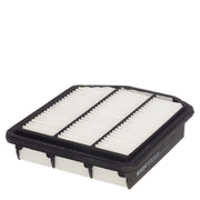 Hengst Engine Air Filter fits Kia Carens III 2006-2013 1.6 2.0