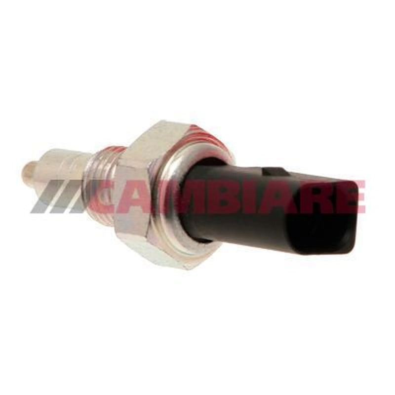 Cambiare Reverse Light Switch Connectors fits Audi A4 B5 2000-2001