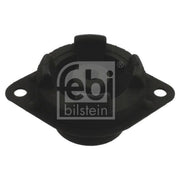 Febi Automatic Transmission Mounting Right 07642