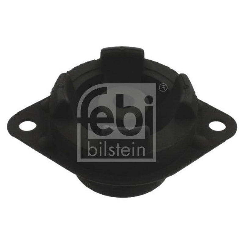 Febi Automatic Transmission Mounting Right 07642