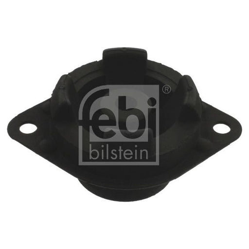 Febi Automatic Transmission Mounting Right 07642