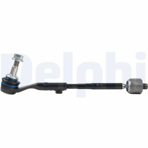 Delphi Inner Rack End Right Joint TL2072