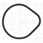 Elring Intake Manifold Housing Gasket OD ID Thick fits Citroën Berlingo First