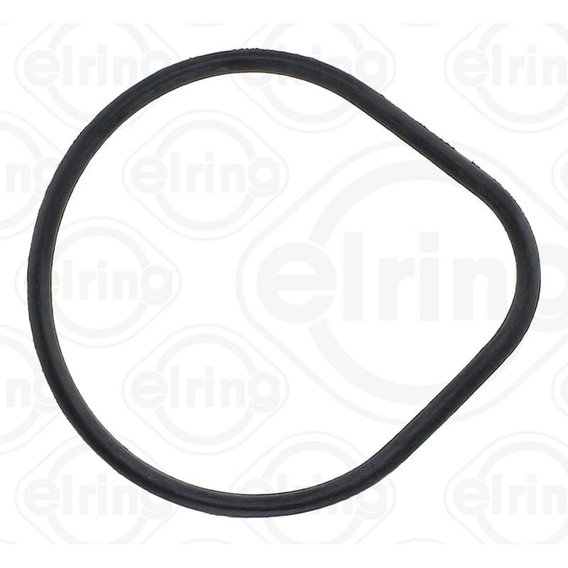 Elring Intake Manifold Housing Gasket OD ID Thick fits Citroën Berlingo First