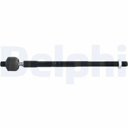 Delphi Stabiliser Drop Link Front fits Jeep Cherokee 2013-2015 2.4 3.2