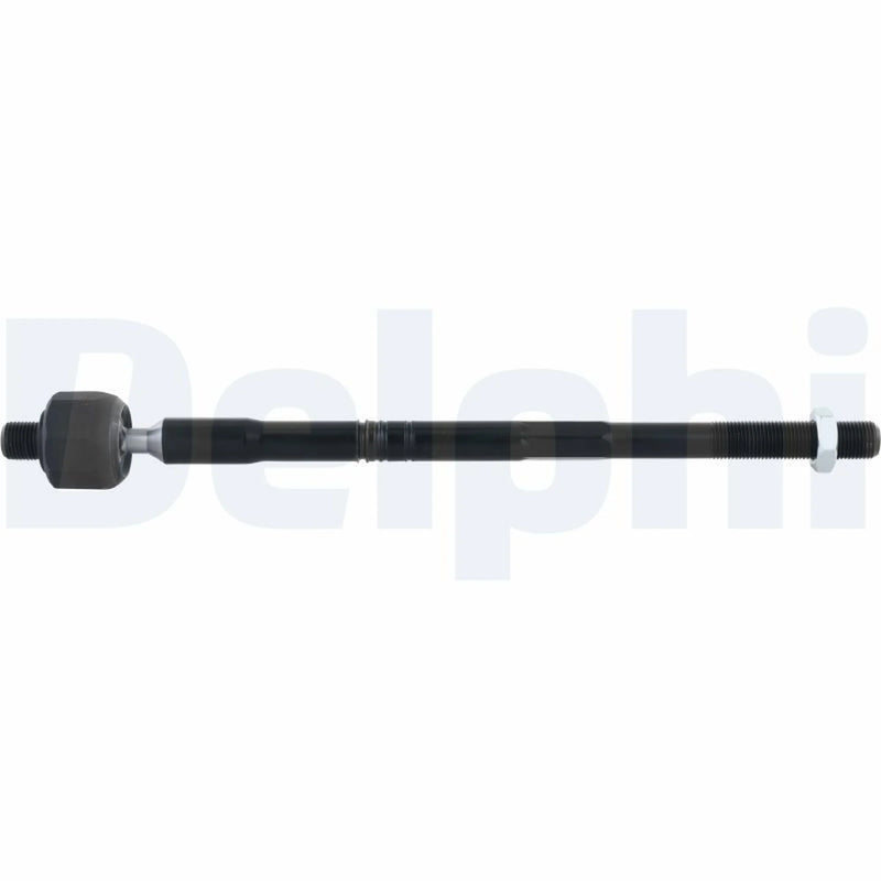 Delphi Stabiliser Drop Link Front fits Jeep Cherokee 2013-2015 2.4 3.2