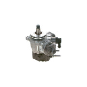 Bosch High Pressure Fuel Pump
