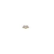 Bosch Flat Washer Shim ID OD
