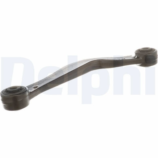 Delphi Control/Trailing Arm Upper TC6822