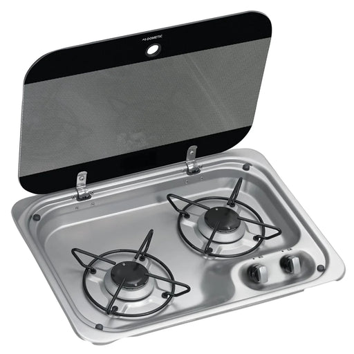 Dometic HBG 2335 Cooking Hob Unit