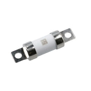 Connect EV/Hybrid Fuse 60A - 1pc - CPL