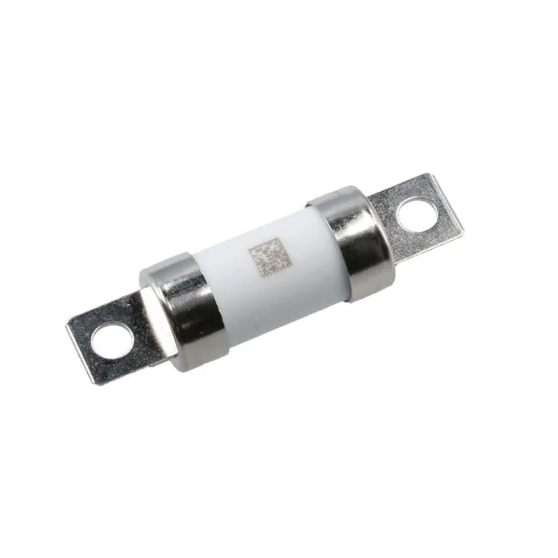 Connect EV/Hybrid Fuse 60A - 1pc - CPL