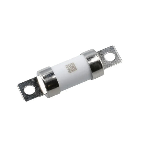 Connect EV/Hybrid Fuse 60A - 1pc - CPL