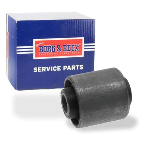 Borg & Beck Wishbone / Control / Trailing Arm Bush BSK6946