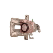 Apec Brake Caliper Assembly Rear Left LCA290N