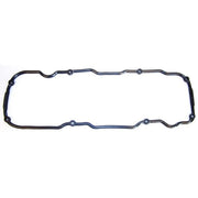 Elring Cylinder Head Cover Gasket 575.630