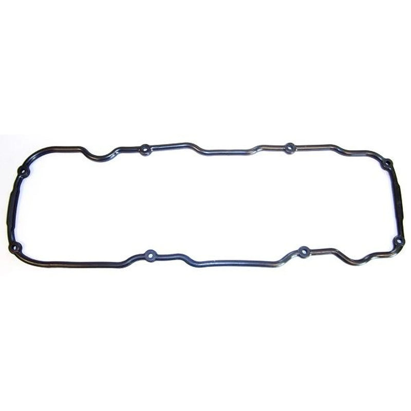 Elring Cylinder Head Cover Gasket fits Nissan Cabstar 1982-1994 2.0 2.2