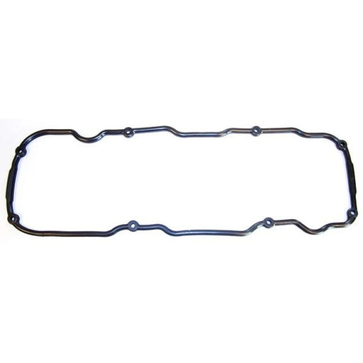 Elring Cylinder Head Cover Gasket 575.630