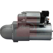 Apec Starter Motor 12V 1.7kW 11 Teeth fits Hyundai IX35 2010-2015 1.7
