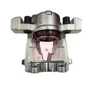 Apec Brake Caliper Assembly Front Left LCA1469N