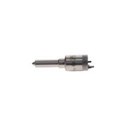 Bosch Injector Nozzle Repair Kit
