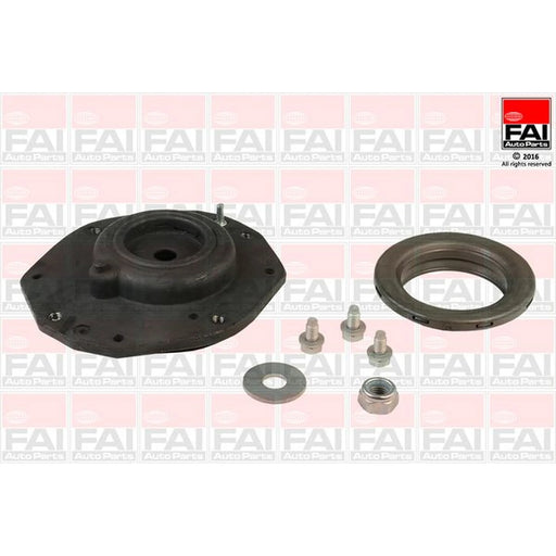 FAI Repair Kit Suspension Strut Support Mount SS3174