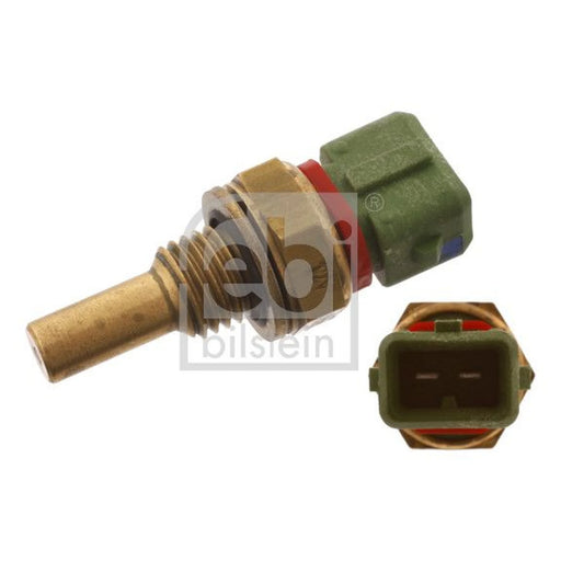 Febi Coolant Temperature Sensor 30768