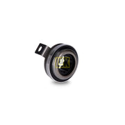 LuK Clutch Release Bearing ID OD fits Skoda Favorit 1989-1994 1.3