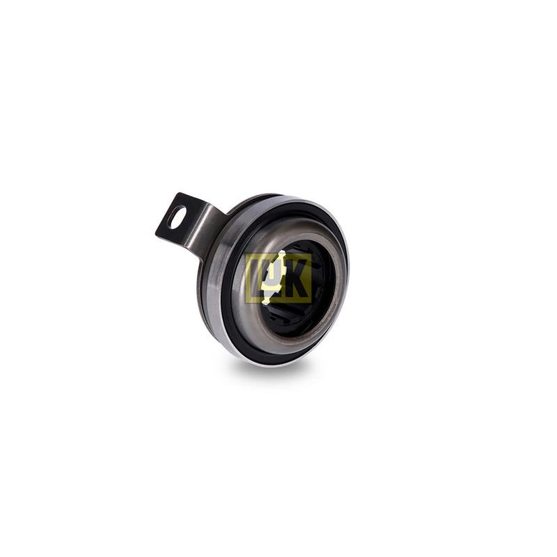 LuK Clutch Release Bearing ID OD fits Skoda Favorit 1989-1994 1.3
