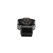 Gates Engine Mount Mounting Lower fits Citroën C1 2005-2014 1.0