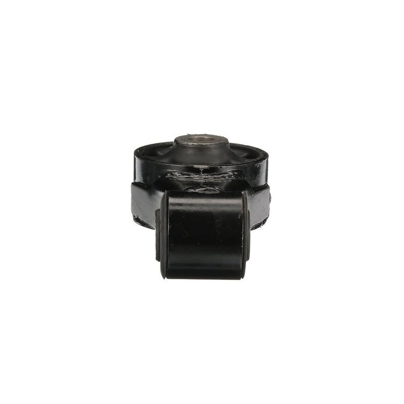 Gates Engine Mount Mounting Lower fits Citroën C1 2005-2014 1.0