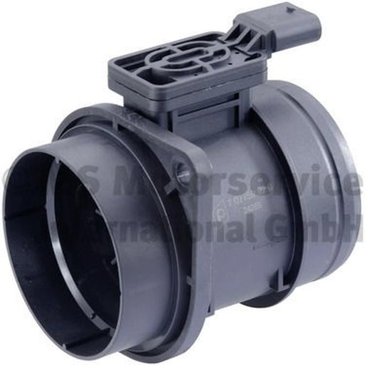 Pierburg MAF Sensor (Mass Air Flow) 7.07759.92.0