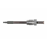 Hella Exhaust Gas Temperature Sensor