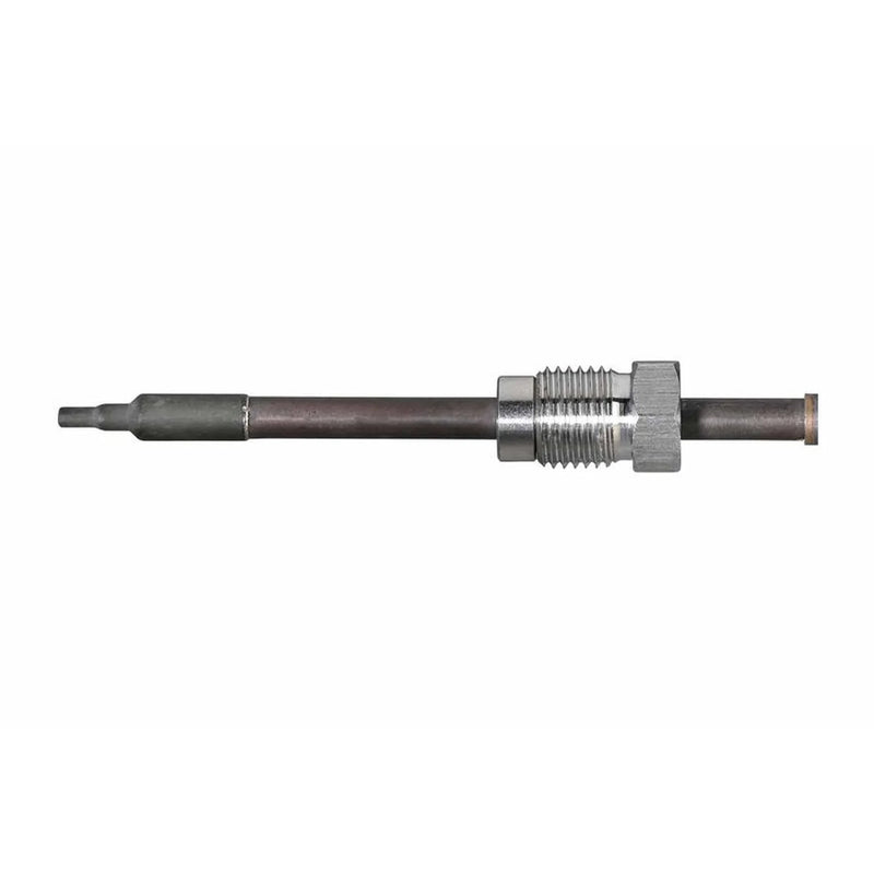 Hella Exhaust Gas Temperature Sensor
