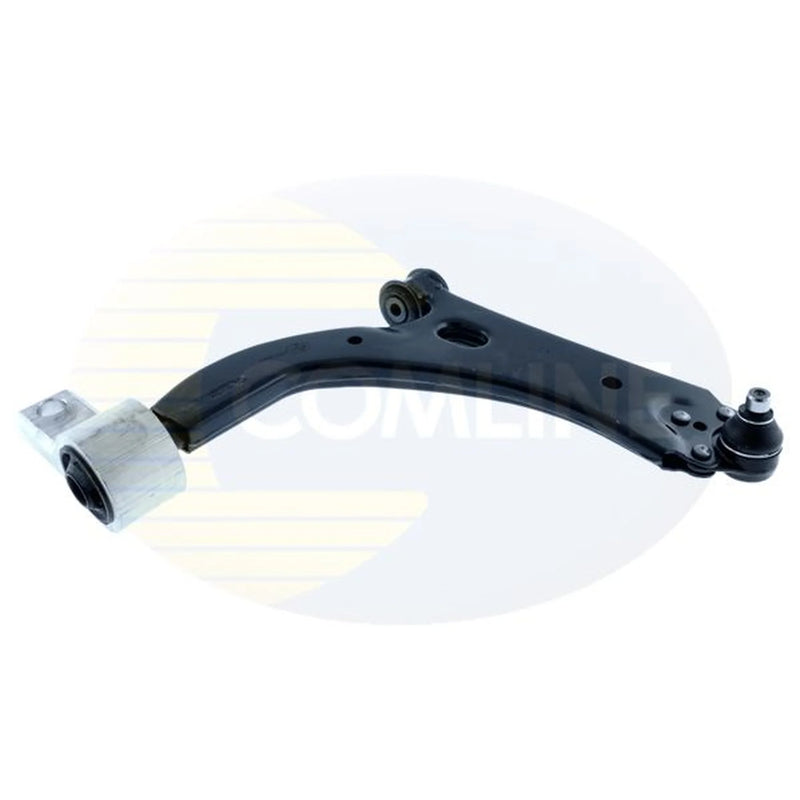Comline Control/Trailing Arm fits Ford Courier Box Body/Mpv 1996-2003 1.3 1.8