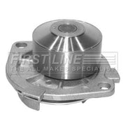 First Line Engine Cooling Water Pump fits Fiat Brava 1995-2001 1.4