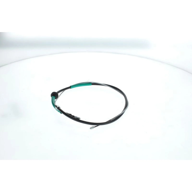 Bosch Handbrake Cable Right Rear 1 987 482 433