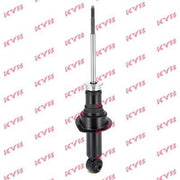 KYB 2 x Shock Absorbers fits Mazda MX-5 1998-2005 1.6 1.8