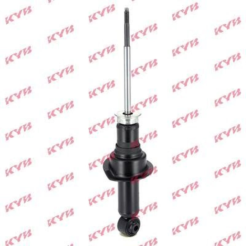KYB 2 x Shock Absorbers fits Mazda MX-5 1998-2005 1.6 1.8