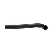 Gates Radiator Coolant Hose 285mm ID fits Ford Transit 1977-1986 2.0