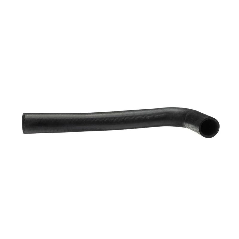 Gates Radiator Coolant Hose 285mm ID fits Ford Transit 1977-1986 2.0
