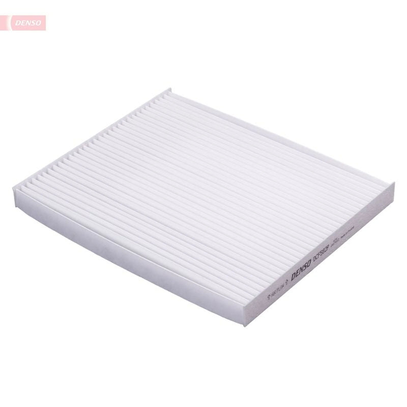 Denso Cabin Air Filter (Pollen Filter) fits Hyundai Ioniq 2016-2022 1.6