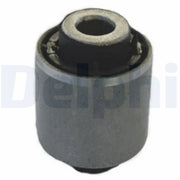 Delphi Wishbone / Control / Trailing Arm Bush fits Opel Insignia A 2008-2017