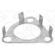 Elring Charger Gasket Wide High fits Ford Usa Taurus 2009 on 3.5