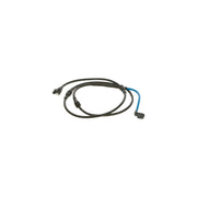 Bosch Brake Pad Wear Sensor Front fits Land Rover Range Rover Sport I 2009-2013