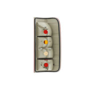 Hella Tail Light / Lamp P21W Left 9EL 270 197-011